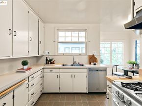 1730 San Lorenzo, Berkeley CA 94707