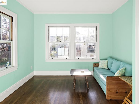 1730 San Lorenzo, Berkeley CA 94707