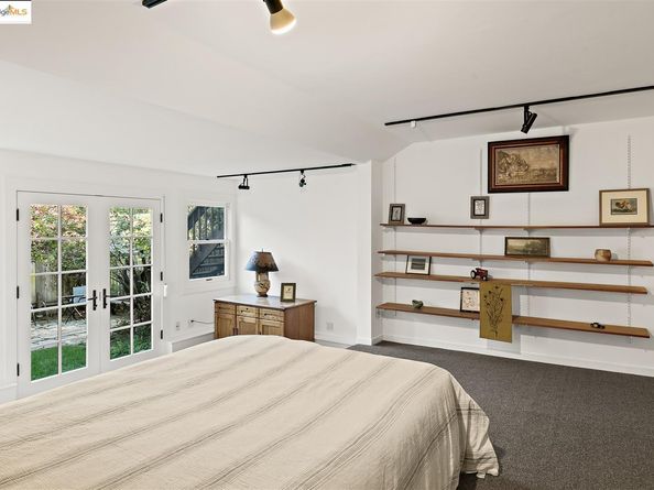 1730 San Lorenzo, Berkeley CA 94707