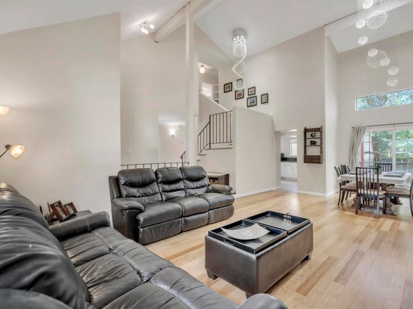 2380 Cabrillo Dr, Hayward CA 94545