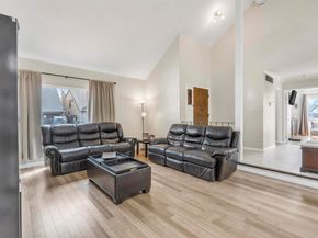 2380 Cabrillo Dr, Hayward CA 94545