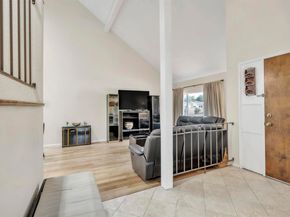 2380 Cabrillo Dr, Hayward CA 94545