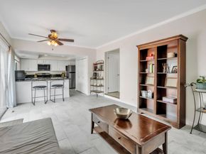 2380 Cabrillo Dr, Hayward CA 94545