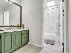 2380 Cabrillo Dr, Hayward CA 94545