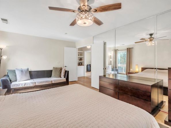 2380 Cabrillo Dr, Hayward CA 94545