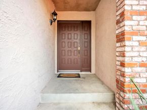 2380 Cabrillo Dr, Hayward CA 94545