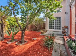 2380 Cabrillo Dr, Hayward CA 94545