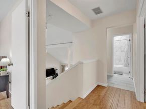2380 Cabrillo Dr, Hayward CA 94545