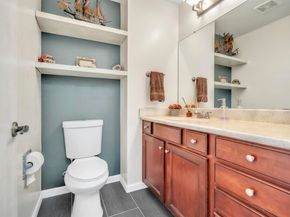 2380 Cabrillo Dr, Hayward CA 94545