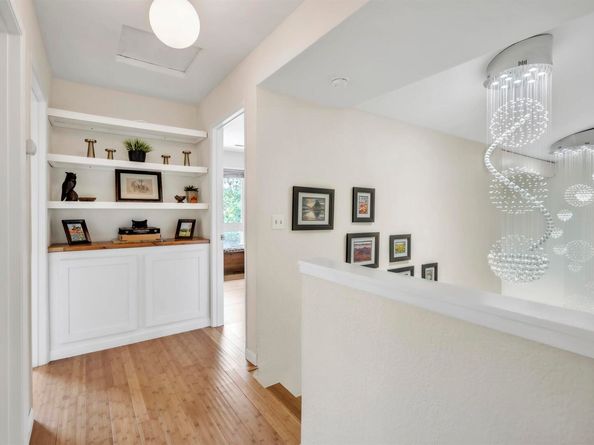 2380 Cabrillo Dr, Hayward CA 94545