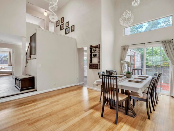 2380 Cabrillo Dr, Hayward CA 94545