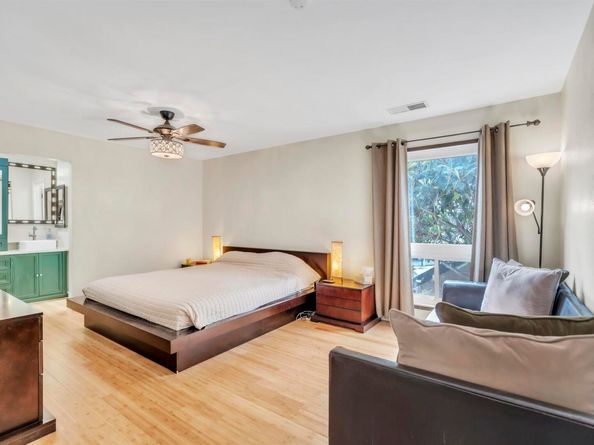 2380 Cabrillo Dr, Hayward CA 94545