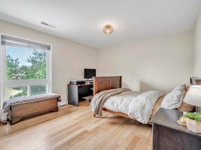 2380 Cabrillo Dr, Hayward CA 94545