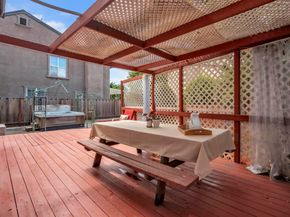 2380 Cabrillo Dr, Hayward CA 94545