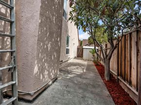 2380 Cabrillo Dr, Hayward CA 94545