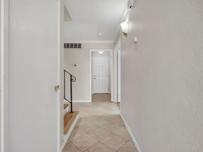2380 Cabrillo Dr, Hayward CA 94545