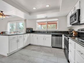 2380 Cabrillo Dr, Hayward CA 94545