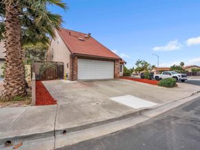 2380 Cabrillo Dr, Hayward CA 94545