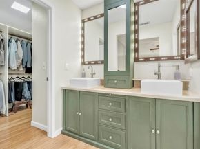 2380 Cabrillo Dr, Hayward CA 94545