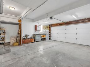 2380 Cabrillo Dr, Hayward CA 94545
