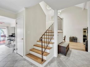 2380 Cabrillo Dr, Hayward CA 94545