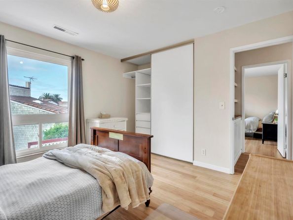 2380 Cabrillo Dr, Hayward CA 94545