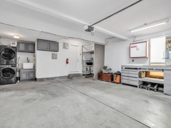 2380 Cabrillo Dr, Hayward CA 94545