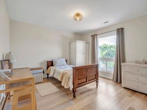 2380 Cabrillo Dr, Hayward CA 94545