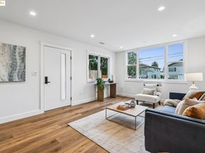 667 Alcatraz Ave, Oakland CA 94609