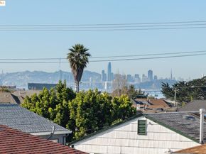 667 Alcatraz Ave, Oakland CA 94609