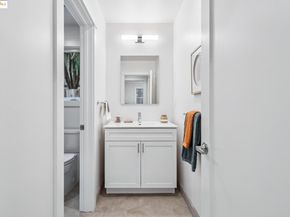 667 Alcatraz Ave, Oakland CA 94609