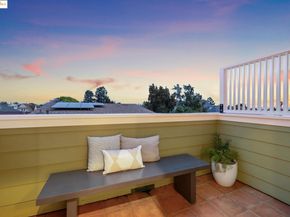 667 Alcatraz Ave, Oakland CA 94609