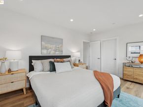 667 Alcatraz Ave, Oakland CA 94609