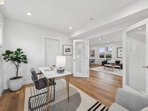 667 Alcatraz Ave, Oakland CA 94609