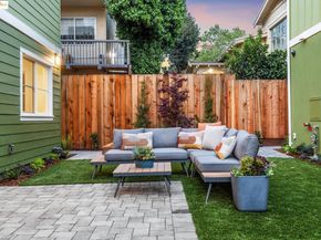 667 Alcatraz Ave, Oakland CA 94609