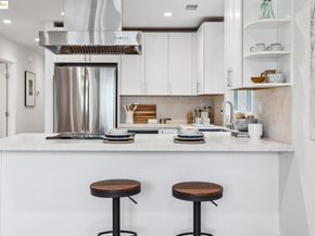667 Alcatraz Ave, Oakland CA 94609