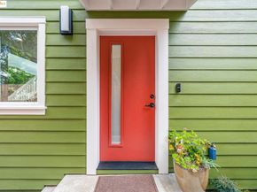 667 Alcatraz Ave, Oakland CA 94609