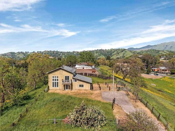855 B El Pintado Rd, Danville CA 94526