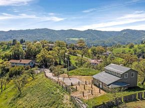 855 B El Pintado Rd, Danville CA 94526