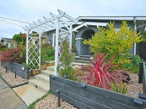 5706 Brookdale Ave, Oakland CA 94605
