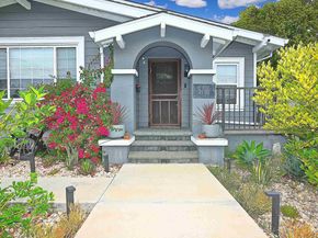 5706 Brookdale Ave, Oakland CA 94605