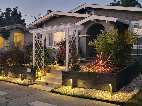 5706 Brookdale Ave, Oakland CA 94605