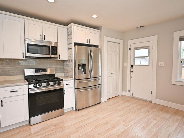 5706 Brookdale Ave, Oakland CA 94605