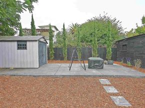 5706 Brookdale Ave, Oakland CA 94605