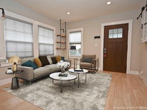 5706 Brookdale Ave, Oakland CA 94605