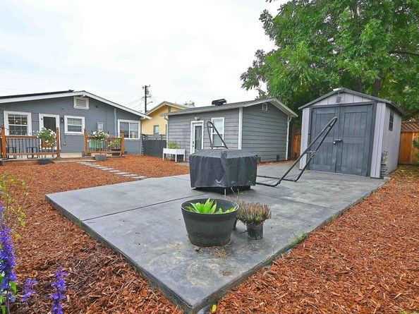 5706 Brookdale Ave, Oakland CA 94605