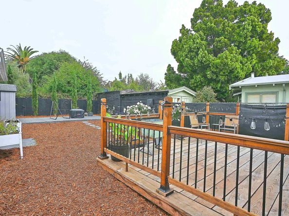 5706 Brookdale Ave, Oakland CA 94605