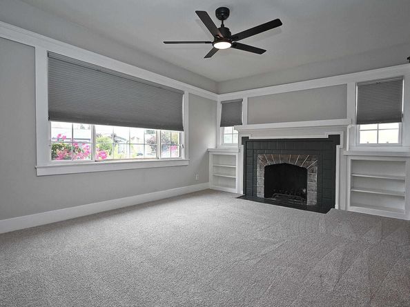 5706 Brookdale Ave, Oakland CA 94605