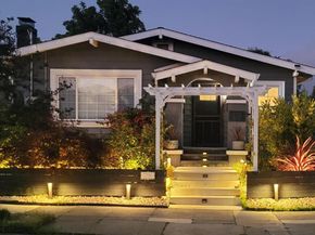 5706 Brookdale Ave, Oakland CA 94605