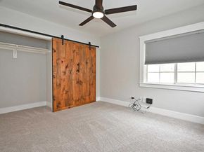 5706 Brookdale Ave, Oakland CA 94605